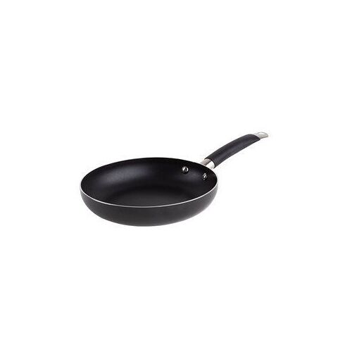 Casserole Ø24x5cm En Aluminium Pressé Ind Expert Sg9516 San Ignacio