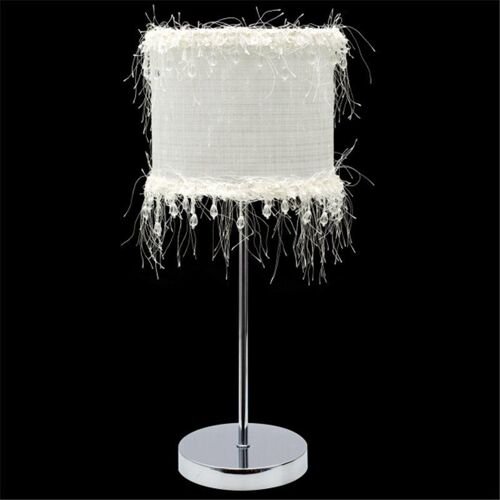 Fab 117571001 | Threads 1xe14 Blanc Bureau