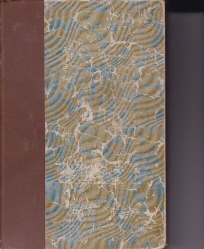 Histoire De La Guerre De 1870-1871