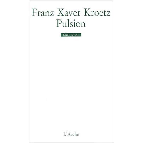 Pulsion