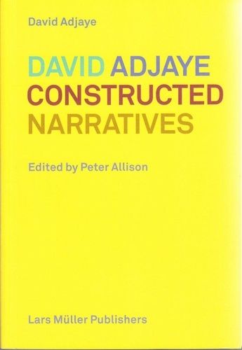 Constructed Narratives