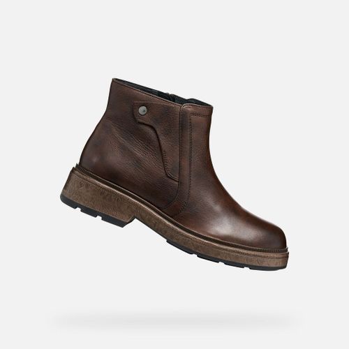 Chaussures Swelen Woman