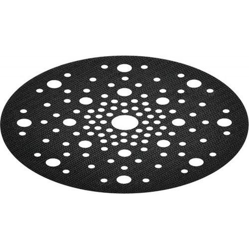 Festool Pad de protection PP-STF D150 /2 ( 203343 )