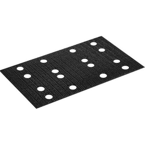 Festool Pad de protection PP-STF 80x133 /2 ( 203346 )