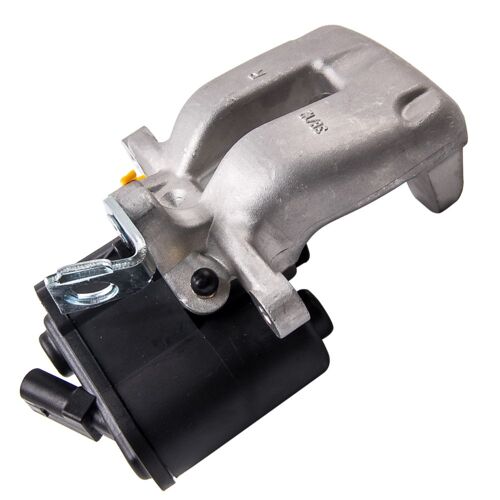 Etrier De Frein Electrique Pour Vw Passat 3c2 3c5 B6 Arrière Droit 3c0615404e