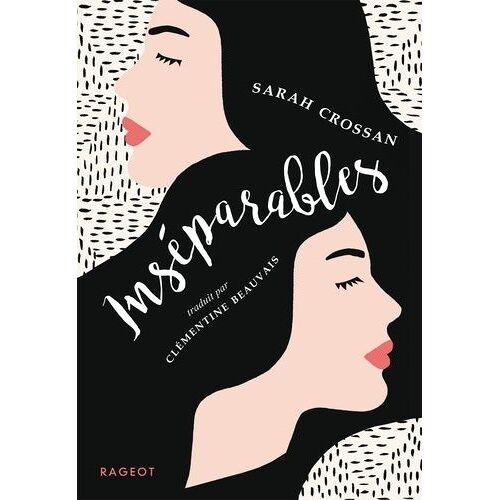 Inséparables
