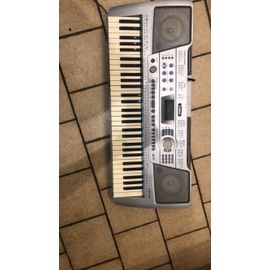 Synthétiserur Yamaha