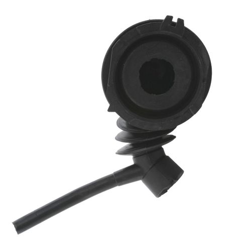 Tuyau d'aspiration Lave-linge (00659871 BOSCH SIEMENS CONSTRUCTA NEFF VIVA)