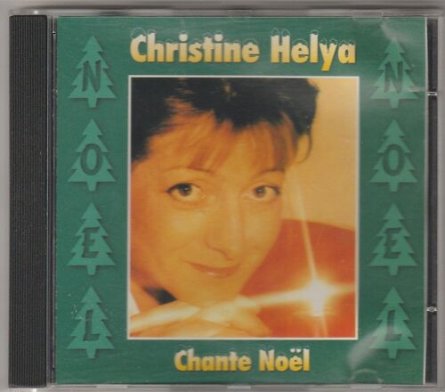 Chante Noël