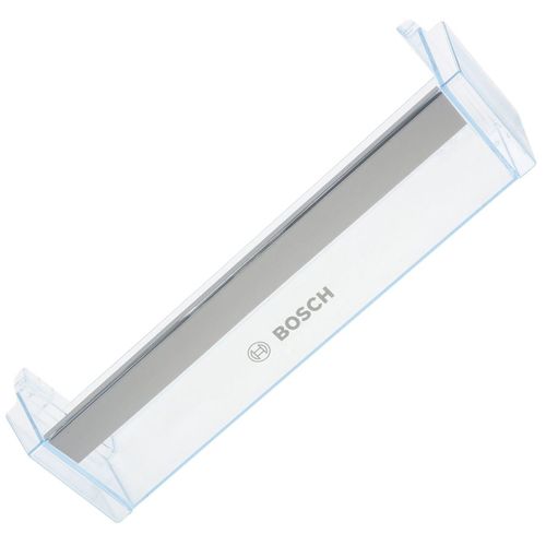 Balconnet - Réfrigérateur, congélateur (11005384 BOSCH)