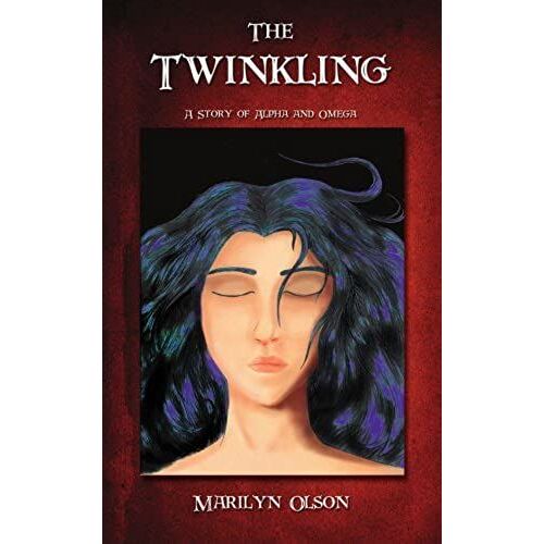 The Twinkling
