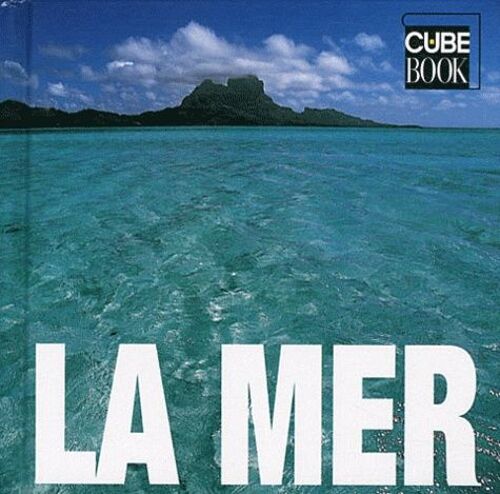 La Mer
