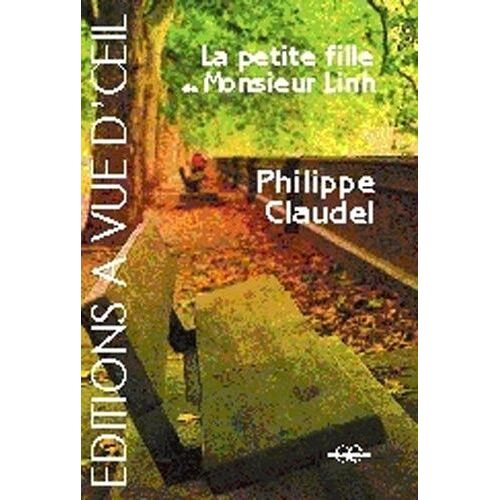 La Petite Fille De Monsieur Linh