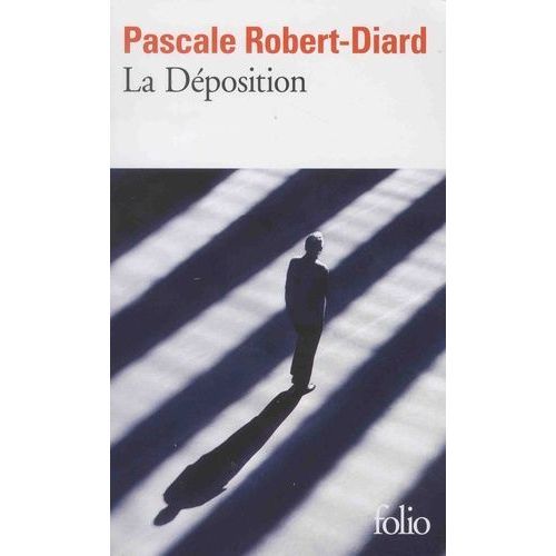 La Déposition