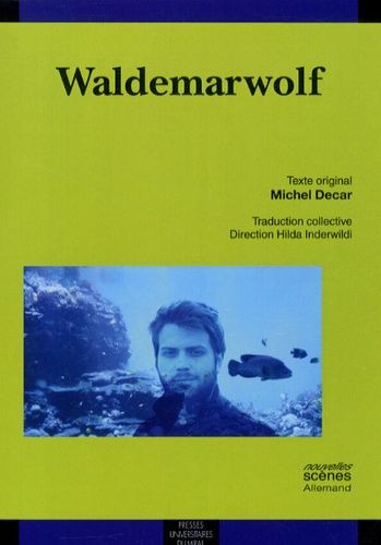 Waldemarwolf