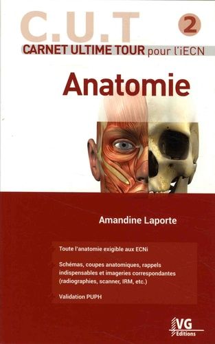 Anatomie