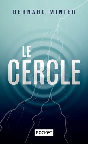 Le Cercle