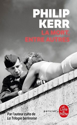 La Mort, Entre Autres