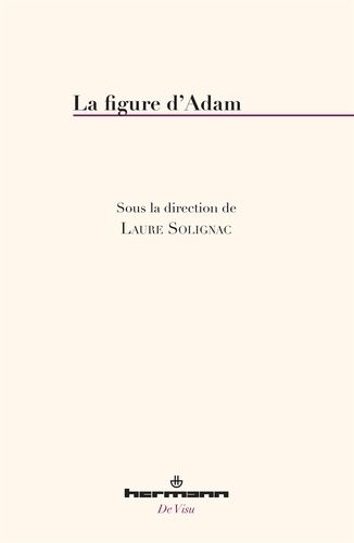 La Figure D'adam