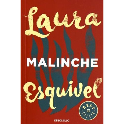 Malinche