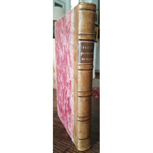 Précis De L'histoire De France Depuis L'établissement Des Francs Dans Les Gaules Jusqu'au Règne De Louis Xiv Exclusivement À L'usage Des Aspirants À L'ecole Militaire De St-Cyr