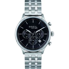 Montre Chronographe Homme Breil Classy Trendy Cod. Ew0500