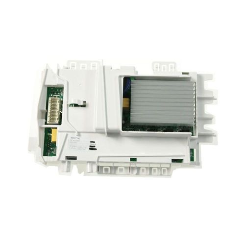 MODULE DE PUISSANCE POUR LAVE LINGE HOOVER - 49037143