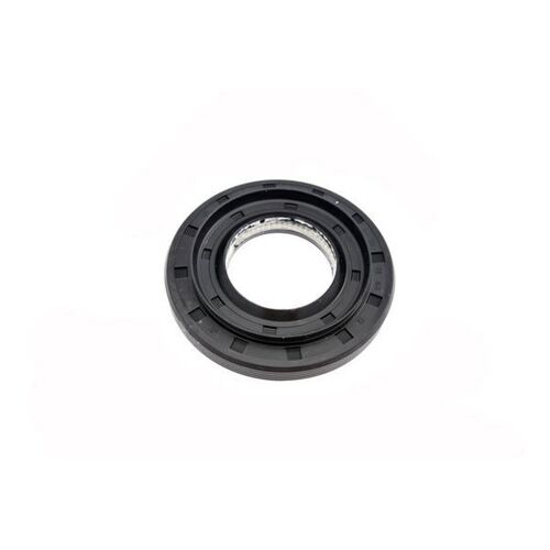 SOS Accessoire Joint de roulement n° K125 pour Lave-linge 4036ER2004A DAEWOO LG Lave-linge (4036ER2004A DAEWOO LG)