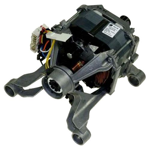 Moteur Lave-linge (32016735 HOME OCEANIC HAIER DOMEOS TECHWOOD EUREKA WELLINGTON BELLAVITA ORMOND SOGELUX SHARP ATLANTIC WESTWOOD SELECLINE AYA TUCSON WESTLINE ORIGANE DAEWOO TECHNICAL WALTHAM SABA CO