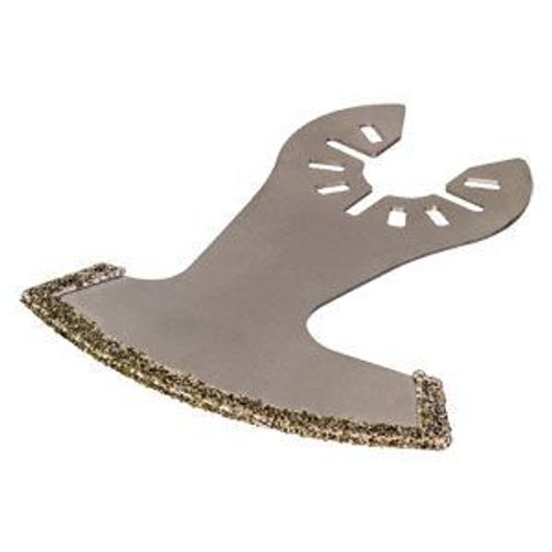 DeWALT Diamant lame segment - DT20739-QZ