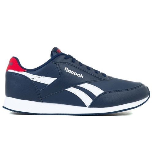 Baskets Basses Reebok Royal Cl Jog 2l