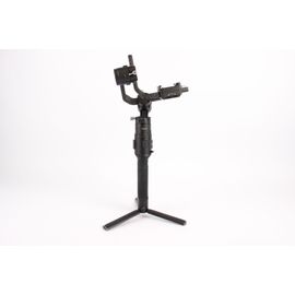 Stabilisateur DJI Ronin-S