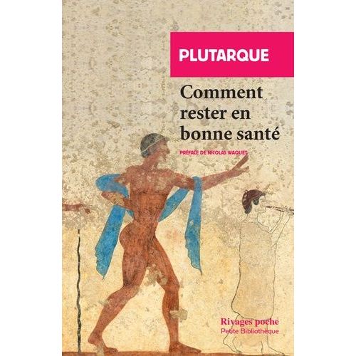 Comment Rester En Bonne Santé