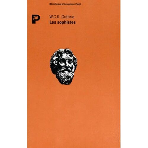 Les Sophistes