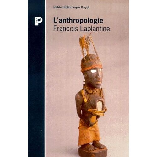 L'anthropologie