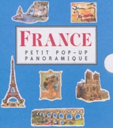 France