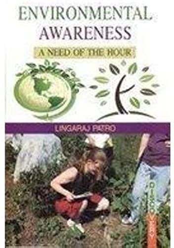 Environmental Awareness