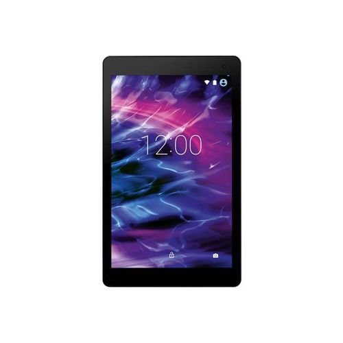 Tablette Medion Lifetab X10605 32 Go 10.1 pouces Titane