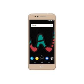 Wiko UPULSE LITE 32 Go Double SIM Or