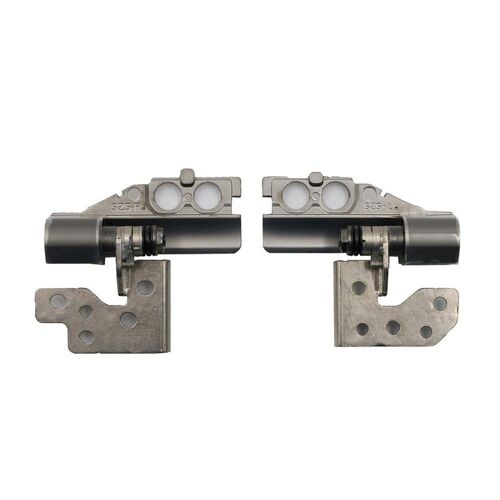 Charnières pour Lenovo Thinkpad T460