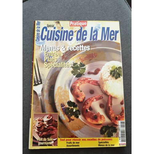 Pratique Magazine N26