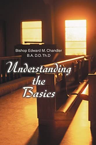 Understanding The Basics