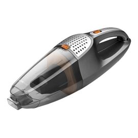 Aspirateur à main sans fil Clatronic AKS 832 Anthracite