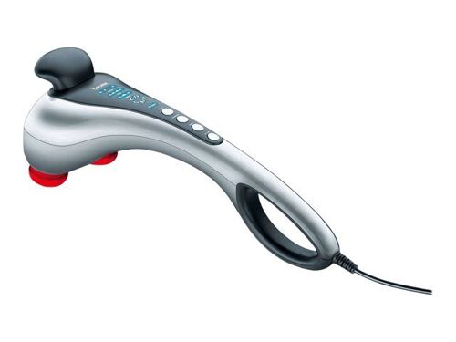Beurer Mg100 - Masseur