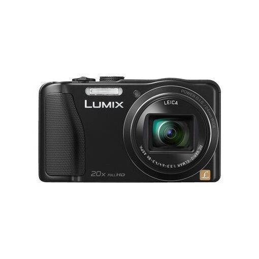 Panasonic Lumix DMC-FZ300 Appareils Photo Numériques 12.1 Mpix Zoom Panasonic Lumix DMC-FZ300 Appareils Photo Numériques 12.1 Mpix Zoom