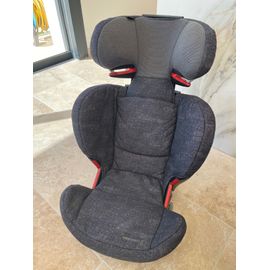 Siège Auto Bébé Confort Isofix