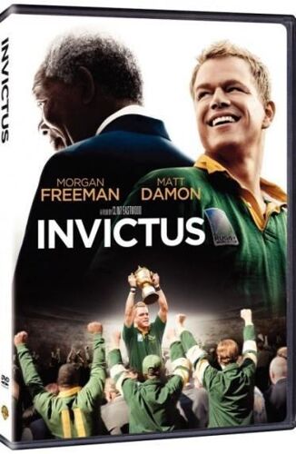 Invictus