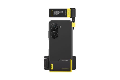 Asus Support sac à dos magnétique pour Zenfone 9