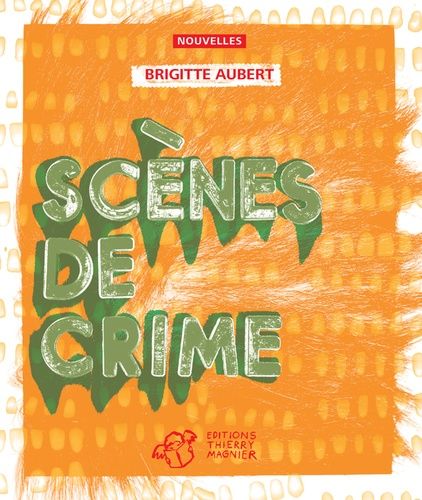 Scènes De Crime