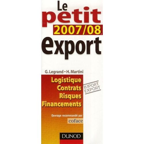 Le Petit Export